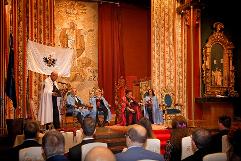 constantino el grande,san constantino,emperador constantino,orden constantiniana,orden de san constantino,orden imperial bizantina de san constantino el grande,ordenes de caballeria,caballeria,paleologo,sergio jesus paleologo