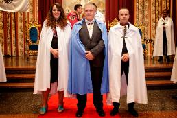 constantino el grande,san constantino,emperador constantino,orden constantiniana,orden de san constantino,orden imperial bizantina de san constantino el grande,ordenes de caballeria,caballeria,paleologo,sergio jesus paleologo