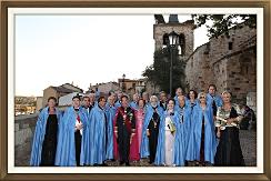 constantino el grande,san constantino,emperador constantino,orden constantiniana,orden de san constantino,orden imperial bizantina de san constantino el grande,ordenes de caballeria,caballeria,paleologo,sergio jesus paleologo