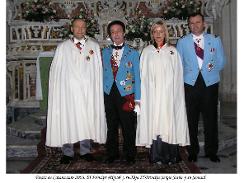 constantino el grande,san constantino,emperador constantino,orden constantiniana,orden de san constantino,orden imperial bizantina de san constantino el grande,ordenes de caballeria,caballeria,paleologo,sergio jesus paleologo