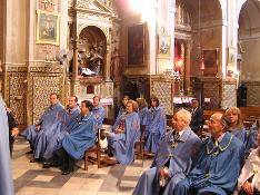 constantino el grande,san constantino,emperador constantino,orden constantiniana,orden de san constantino,orden imperial bizantina de san constantino el grande,ordenes de caballeria,caballeria,paleologo,sergio jesus paleologo