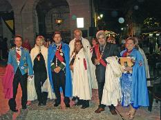 constantino el grande,san constantino,emperador constantino,orden constantiniana,orden de san constantino,orden imperial bizantina de san constantino el grande,ordenes de caballeria,caballeria,paleologo,sergio jesus paleologo