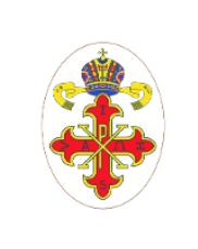 constantino el grande,san constantino,emperador constantino,orden constantiniana,orden de san constantino,orden imperial bizantina de san constantino el grande,ordenes de caballeria,caballeria,paleologo,sergio jesus paleologo