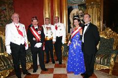 constantino el grande,san constantino,emperador constantino,orden constantiniana,orden de san constantino,orden imperial bizantina de san constantino el grande,ordenes de caballeria,caballeria,paleologo,sergio jesus paleologo