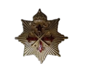 constantino el grande,san constantino,emperador constantino,orden constantiniana,orden de san constantino,orden imperial bizantina de san constantino el grande,ordenes de caballeria,caballeria,paleologo,sergio jesus paleologo