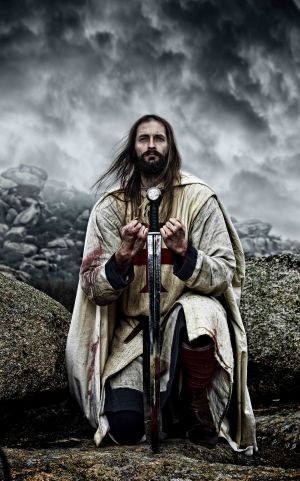 constantino el grande,san constantino,emperador constantino,orden constantiniana,orden de san constantino,orden imperial bizantina de san constantino el grande,ordenes de caballeria,caballeria,paleologo,sergio jesus paleologo