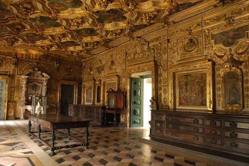 orden de san constantino, orden bizantina,orden imperial de san constantino, san constantino,constantino el grande