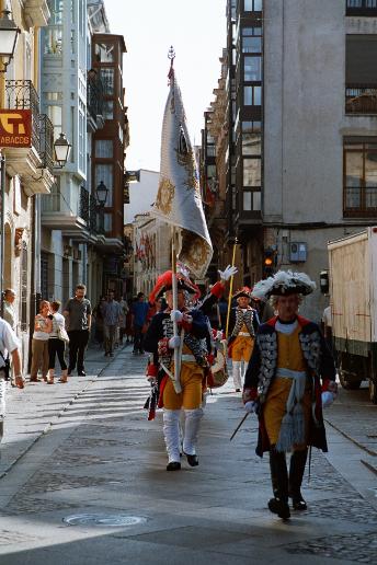 orden de san constantino, orden bizantina,orden imperial de san constantino, san constantino,constantino el grande