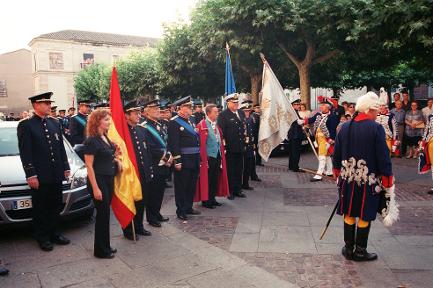 orden de san constantino, orden bizantina,orden imperial de san constantino, san constantino,constantino el grande