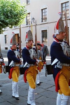constantino,san constantino,constantino el grande,orden constantiniana,orden de san constantino, orden de san constantino el grande