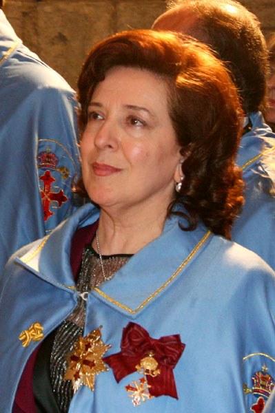 orden de san constantino, orden bizantina,orden imperial de san constantino, san constantino,constantino el grande