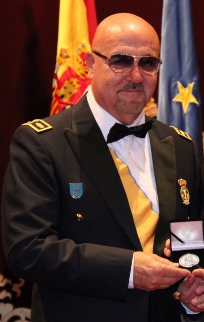 constantino el grande,san constantino,emperador constantino,orden constantiniana,orden de san constantino,orden imperial bizantina de san constantino el grande,ordenes de caballeria,caballeria,paleologo,sergio jesus paleologo