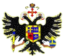 constantino el grande,san constantino,emperador constantino,orden constantiniana,orden de san constantino,orden imperial bizantina de san constantino el grande,ordenes de caballeria,caballeria,paleologo,sergio jesus paleologo