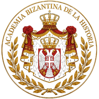 constantino el grande,san constantino,emperador constantino,orden constantiniana,orden de san constantino,orden imperial bizantina de san constantino el grande,ordenes de caballeria,caballeria,paleologo,sergio jesus paleologo,academia bizantina de la historia