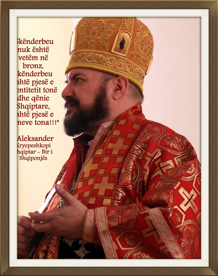constantino el grande,san constantino,emperador constantino,orden constantiniana,orden de san constantino,orden imperial bizantina de san constantino el grande,ordenes de caballeria,caballeria,paleologo,sergio jesus paleologo