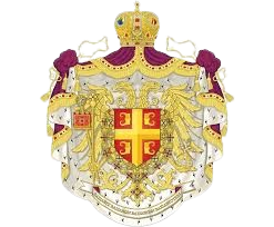 constantino el grande,san constantino,emperador constantino,orden constantiniana,orden de san constantino,orden imperial bizantina de san constantino el grande,ordenes de caballeria,caballeria,paleologo,sergio jesus paleologo