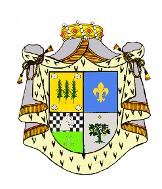 orden de san constantino, orden bizantina,orden imperial de san constantino, san constantino,constantino el grande