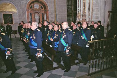 orden de san constantino, orden bizantina,orden imperial de san constantino, san constantino,constantino el grande