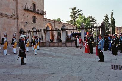 orden de san constantino, orden bizantina,orden imperial de san constantino, san constantino,constantino el grande