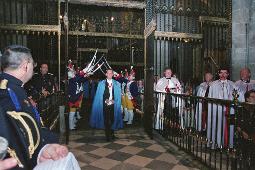 orden de san constantino, orden bizantina,orden imperial de san constantino, san constantino,constantino el grande