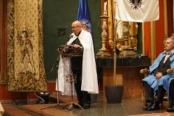 constantino el grande,san constantino,emperador constantino,orden constantiniana,orden de san constantino,orden imperial bizantina de san constantino el grande,ordenes de caballeria,caballeria,paleologo,sergio jesus paleologo