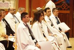 constantino el grande,san constantino,emperador constantino,orden constantiniana,orden de san constantino,orden imperial bizantina de san constantino el grande,ordenes de caballeria,caballeria,paleologo,sergio jesus paleologo