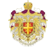 constantino el grande,san constantino,emperador constantino,orden constantiniana,orden de san constantino,orden imperial bizantina de san constantino el grande,ordenes de caballeria,caballeria,paleologo,sergio jesus paleologo