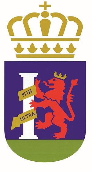 constantino el grande,orden de constantino,orden de san constantino,orden soberana bizantina