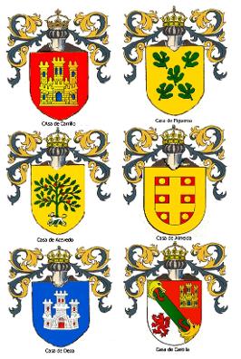 constantino el grande,san constantino,emperador constantino,orden constantiniana,orden de san constantino,orden imperial bizantina de san constantino el grande,ordenes de caballeria,caballeria,paleologo,sergio jesus paleologo,academia bizantina de la historia