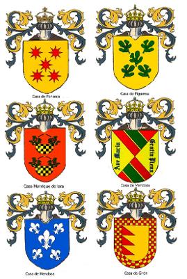 constantino el grande,san constantino,emperador constantino,orden constantiniana,orden de san constantino,orden imperial bizantina de san constantino el grande,ordenes de caballeria,caballeria,paleologo,sergio jesus paleologo,academia bizantina de la historia