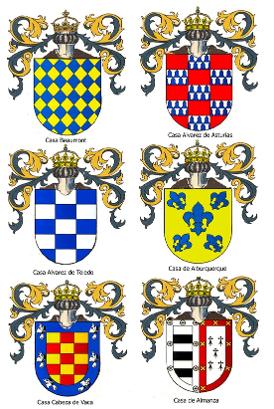 constantino el grande,san constantino,emperador constantino,orden constantiniana,orden de san constantino,orden imperial bizantina de san constantino el grande,ordenes de caballeria,caballeria,paleologo,sergio jesus paleologo,academia bizantina de la historia