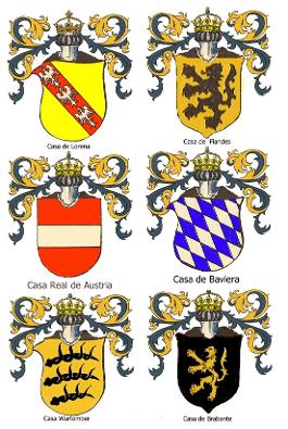 constantino el grande,san constantino,emperador constantino,orden constantiniana,orden de san constantino,orden imperial bizantina de san constantino el grande,ordenes de caballeria,caballeria,paleologo,sergio jesus paleologo,academia bizantina de la historia