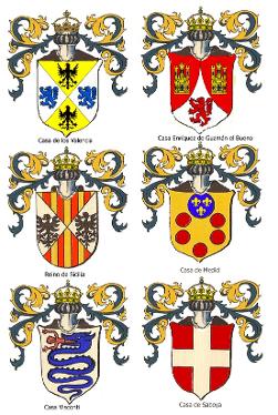 constantino el grande,san constantino,emperador constantino,orden constantiniana,orden de san constantino,orden imperial bizantina de san constantino el grande,ordenes de caballeria,caballeria,paleologo,sergio jesus paleologo,academia bizantina de la historia