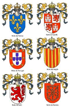 constantino el grande,san constantino,emperador constantino,orden constantiniana,orden de san constantino,orden imperial bizantina de san constantino el grande,ordenes de caballeria,caballeria,paleologo,sergio jesus paleologo,academia bizantina de la historia