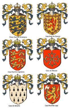 constantino el grande,san constantino,emperador constantino,orden constantiniana,orden de san constantino,orden imperial bizantina de san constantino el grande,ordenes de caballeria,caballeria,paleologo,sergio jesus paleologo,academia bizantina de la historia