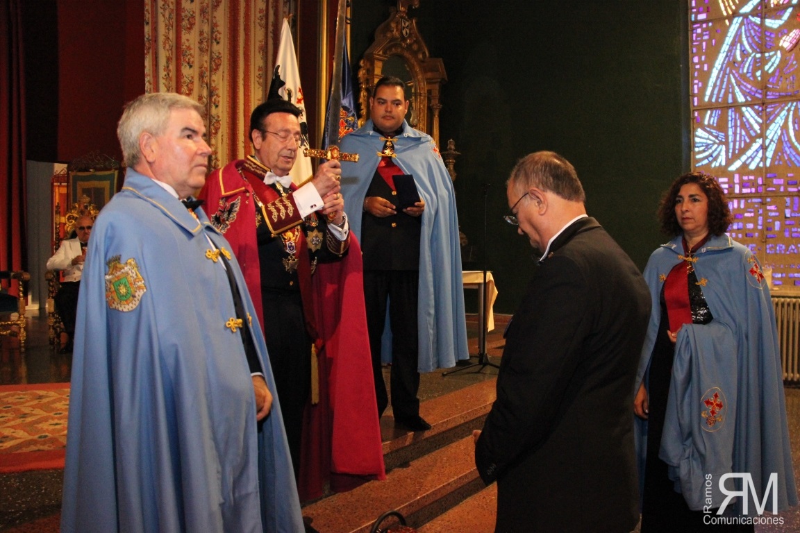 constantino,san constantino,constantino el grande,orden constantiniana,orden de san constantino, orden de san constantino el grande
