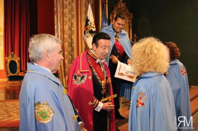 constantino,san constantino,constantino el grande,orden constantiniana,orden de san constantino, orden de san constantino el grande