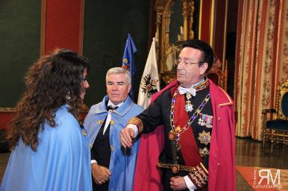 constantino,san constantino,constantino el grande,orden constantiniana,orden de san constantino, orden de san constantino el grande