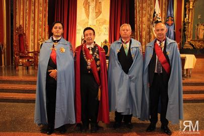 constantino,san constantino,constantino el grande,orden constantiniana,orden de san constantino, orden de san constantino el grande