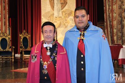 constantino,san constantino,constantino el grande,orden constantiniana,orden de san constantino, orden de san constantino el grande