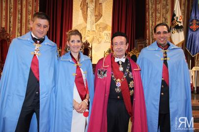 constantino,san constantino,constantino el grande,orden constantiniana,orden de san constantino, orden de san constantino el grande