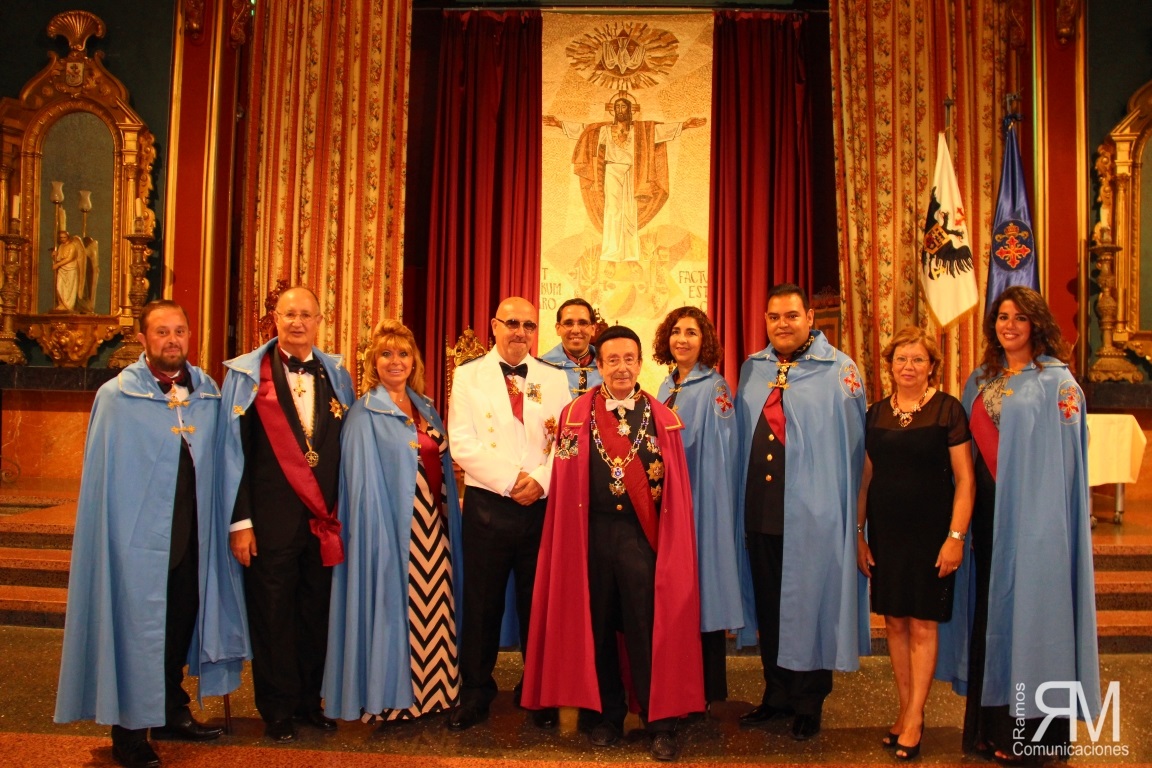 constantino,san constantino,constantino el grande,orden constantiniana,orden de san constantino, orden de san constantino el grande