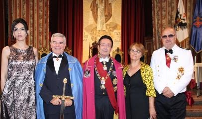 constantino,san constantino,constantino el grande,orden constantiniana,orden de san constantino, orden de san constantino el grande