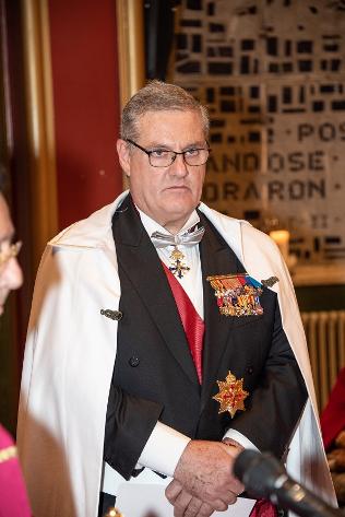 constantino el grande,san constantino,emperador constantino,orden constantiniana,orden de san constantino,orden imperial bizantina de san constantino el grande,ordenes de caballeria,caballeria,paleologo,sergio jesus paleologo