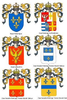 constantino el grande,san constantino,emperador constantino,orden constantiniana,orden de san constantino,orden imperial bizantina de san constantino el grande,ordenes de caballeria,caballeria,paleologo,sergio jesus paleologo,academia bizantina de la historia