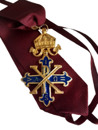 constantino el grande,san constantino,emperador constantino,orden constantiniana,orden de san constantino,orden imperial bizantina de san constantino el grande,ordenes de caballeria,caballeria,paleologo,sergio jesus paleologo