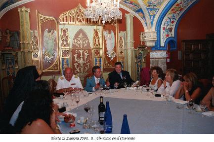 orden de san constantino, orden bizantina,orden imperial de san constantino, san constantino,constantino el grande